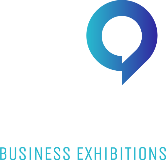 logo Dare Events