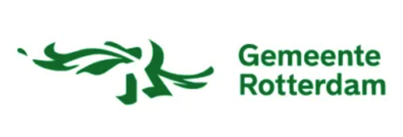 Gemeente Rotterdam