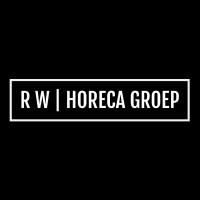 RW | Horeca Groep